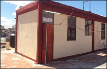 casa particular havana